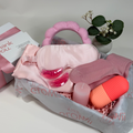 Silk Dream Kit