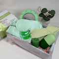 Silk Dream Kit
