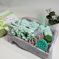 Dream Curl Kit