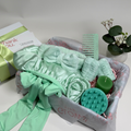 Silk Sleep Kit