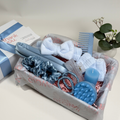 Dream Curl Kit