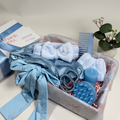 Silk Sleep Kit