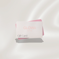 Glowii Kits Gift Card