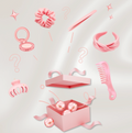 Mystery Bundle